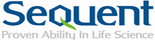 Sequent Research Pvt Ltd